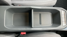 Kia Ev3 148kW Air 58.3kWh 5dr Auto Electric Estate